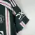 camisa-camiseta-blusa-do-2023-2024-preto-preta-black-man-nova-away-reserva-antony-litra-listras-manchester-united-ii-23-24-torcedor-adidas-masculina-verde-escuro