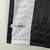 camisa-camiseta-blusa-titular-home-tiquinho-nova-do-reebot-listra-botafogo-i-2023-torcedor-reebok-masculina-preta-e-branco