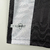 Camisa Botafogo I 2023 Torcedor Reebok Masculina - Preta e Branco - comprar online