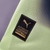 camisa-do-final-da-champions-inter-de-milão-city-man-manchester-2022-22/23-22-desse-ano-verde-limao-green-preto-preta-puma-away-iii--versao-especial-neon-premier-league-de-bruyne-1.jpg