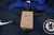 conjunto-do-moletom-frio-chuva-calça-premier-league-de-time-chelsea-22-23-torcedor-nike-azul