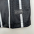 camisa-camiseta-blusa-regata-2023-2024-do-de-reserva-corinthians-regata-ii-23-24-torcedor-nike-masculina-preta
