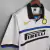 camisa-da-do-1998-1999-gola-polo-botão-amarela-retro-inter-de-milao-away-98-99-masculina-nike-torcedor-branca