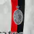 camisa-camiseta-blusa-2023-2024-ii-reserva-branco-ac-milan-ii-23-24-torcedor-puma-masculina-branca