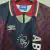 camisa-retro-ajax-away-95-96-torcedor-umbro-masculina-azul-e-vermelha-do-retrô-antiga-onde-comprar-como-oficial-original-de-do-1995-1994-1996