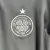 camisa-camiseta-del-celtic-reserva-2023-2024-preto-black-nova-adidas-da-de-futebol-do-ii-23-24-torcedor-masculina-adidas-preta