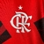 camisa-do-nova-treino-de-aquecimento-flamengo-pre-jogo-2023-torcedor-adidas-masculina-preto-e-vermelho
