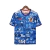 camisa-japao-anime-2021-21/22-animes-desenho-azul-vermelho-corea-japa