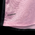 nova-camiseta-camisa-do-da-inter-miami-cf-i-2024-25-messi-time-dele-lionel-mls-estados-unidos-rosa-lancamento-2025-24-i-titular-torcedor-adidas-masculina-rosa