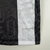 Camisa Botafogo I 2023 Torcedor Reebok Masculina - Preta e Branco na internet