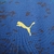 camisa-do-manchester-city-edicao-comemorativa-23-24-ano-chines-torcedor-puma-masculina-azul