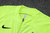 conjunto-kit-moletom-frio-do-totteham-spurs-2022-2023-de-time-futebol-tottenha-22-23-torcedor-nike-verde-neon