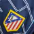 camisa-do-2004-2005-spider-man-homem-aranha-2-peter-parker-filme-azul-reserva-ii-retro-atletico-de-madrid-away-04-05-torcedor-nike-masculina-azul