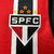 lancamento-camisa-camiseta-blusa-do-2025-nova-de-comprar-onde-da-fc-reserva-sao-paulo-ii-2024-25-torcedor-new-balance-masculina-tricolor