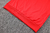 conjunto-do-2022-2023-red-kit-calçã-jaqueta-atletico-de-madrid-22-23-torcedor-nike-vermelho-e-azul