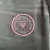 camisa-messi-lionel-argentino-mls-time-camiseta-do-da-reserva-black-preto-inter-miami-ii-2023-torcedor-adidas-feminina-preta