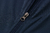 conjunto-do-moletom-frio-chuva-calça-premier-league-de-time-chelsea-22-23-torcedor-nike-azul