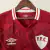 camisa-do-fluminense-iii-22-23-torcedor-umbro-masculina-vermelha-3-2022-gola-ffc-onde-como-comprar-oficial-original-shoope-centauro