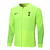 conjunto-kit-moletom-frio-do-totteham-spurs-2022-2023-de-time-futebol-tottenha-22-23-torcedor-nike-verde-neon