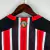 camisa-camiseta-nova-lancamento-reserva-away-de-2024-23/24-fora-de-casa-modelo-sao-paulo-ii-2023-torcedor-adidas-feminina-preta-vermelha-e-branca
