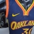 camiseta-regata-golden-state-warriors-azul-e-laranja-nike-masculina-do-de-da-basquete-nba-camisa-barata-onde-comprar-barata-original
