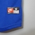 Camisa Retrô Barcelona Comemoração Aniversário 100 Anos I Torcedor Nike Masculina - Vermelha e Azul