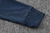 conjunto-do-2023-2024-kit-calçã-camisa-manga-longa-comprida-paris-ziper-paris-saint-germain-psg-23-24-torcedor-nike-azul-marinho