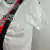 camisa-camiseta-blusa-2023-2024-ii-reserva-branco-ac-milan-ii-23-24-torcedor-puma-masculina-branca