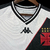 lancamento-camiseta-do-2025-de-nova-reserva-branco-branca-meio-escudo-1999-2000-comprar-onde-camisa-vasco-da-gama-ii-2024-25-torcedor-kappa-masculina-branco-e-preto