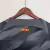 camisa-camiseta-blusa-2023-2024-e-preto-black-do-ter-stegen-nova-barcelona-goleiro-23-24-torcedor-nike-masculina-preta