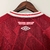 camisa-do-fluminense-iii-22-23-torcedor-umbro-masculina-vermelha-3-2022-gola-ffc-onde-como-comprar-oficial-original-shoope-centauro