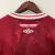 camisa-do-fluminense-iii-22-23-torcedor-umbro-masculina-vermelha-3-2022-gola-ffc-onde-como-comprar-oficial-original-shoope-centauro