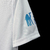 camisa-camiseta-blusa-do-2023-20240-cr7-cristiano-third-nova-celeste-branco-rosa-ronaldo-al-nassr-iii-23-24-torcedor-masculina-branca