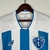Camisa Paysandu I 2023/24 Torcedor Feminina - Branca na internet