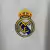 camisa-manga-longa-do-2023-2024-e-do-comprida-real-madrid-i-23-24-torcedor-adidas-masculina-branca