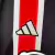 camisa-camiseta-blusa-away-fora-de-casa-reserva-do-nova-oficial-ii-lançamento-tricolor-onde-comprar-sao-paulo-ii-2023-torcedor-adidas-masculina-preta-vermelha-e-branca