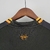 camisa-do-valencia-laranja-del-valencia-camiseta-blusa-preta-2023-camisa-laranja-do-valencia-ii-22-23-torcedor-puma-masculina-preta-e-laranja