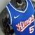 camiseta-regata-do-sacramento-kings-azul-nike-masculina-de-basquete-camisa-regata-onde-comprar-barata-barato