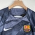 conjunto-kit-do-novo-dia-das-criancas-2023-2024-comprar-pequeno-kid-gk-a-o-crianca-infantil-barcelona-goleiro-23-24-torcedor-nike-masculina-preta