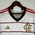 camisa-do-nova-oficial-branca-branco-dourado-amarelo-bahia-gabigol-away-reserva-segunda-visitante-nova-oficial-lancamento-flamengo-ii-2023-torcedor-adidas-masculina-branca-e-dourada