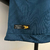 camisa-camiseta-blusa-do-2023-22-cr7-cristiano-ronaldo-azul-escuro-preto-preta-al-nassr-ii-2022-23-jogador-masculina-azul