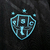 camisa-do-23-iii-terceira-tres-nova-preto-black-papao-remo-norte-paysandu-third-2023-24-torcedor-masculina-preta