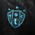 camisa-do-23-iii-terceira-tres-nova-preto-black-papao-remo-norte-paysandu-third-2023-24-torcedor-masculina-preta