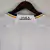 camisa-manga-longa-do-2023-2024-e-do-comprida-real-madrid-i-23-24-torcedor-adidas-masculina-branca