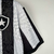 camisa-camiseta-blusa-titular-home-tiquinho-nova-do-reebot-listra-botafogo-i-2023-torcedor-reebok-masculina-preta-e-branco