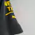 camisa-do-city-champions-league-real-madrid-semi-final-manchester-man-vermelha-vermelho-pret-away-puma-2022-22/23-22-versao-especial-iii-iiii-masculina-de-bruyne-premier-league