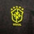 camisa-do-de-qatar-copa-do-mundo-amistoso-gana-camaroes-goleiro-selecao-brasileira-2022-torcedor-nike-masculina-preta-copa-do-mundo-hexa-4-minutos-allison