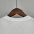 Camisa Retrô Real Madrid I 17/18 Torcedor Adidas Masculina - Branca na internet