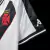 lancamento-camiseta-do-2025-de-nova-reserva-branco-branca-meio-escudo-1999-2000-comprar-onde-camisa-vasco-da-gama-ii-2024-25-torcedor-kappa-masculina-branco-e-preto