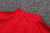 conjunto-moletom-de-2022-2023-frio-jaqueta-calca-de-time-manchester-united-22-23-torcedor-nike-vermelho